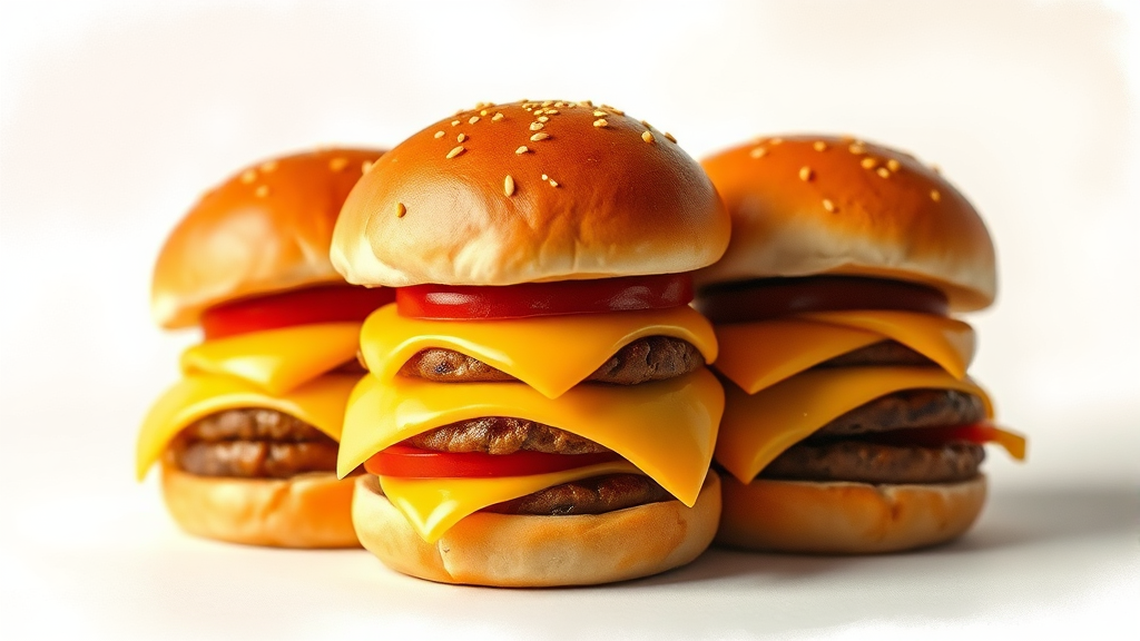 소비자 반응 & 솔직 후기 (watercolor 스타일)