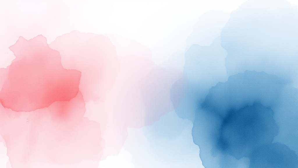 급여는 얼마나 받을까요? (watercolor 스타일) (재시도)