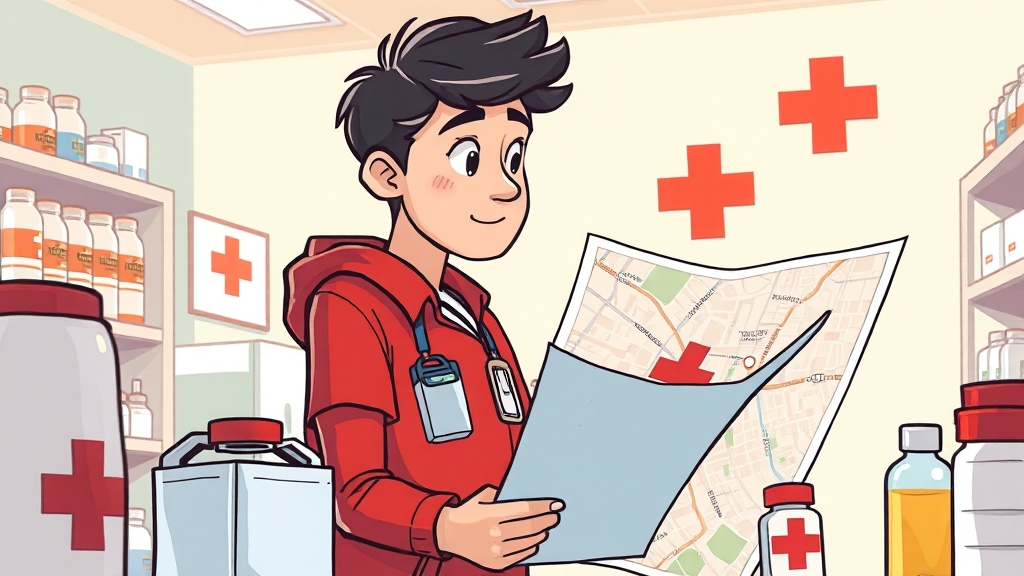 추가 정보: 다양한 리소스 활용 (cartoon 스타일)