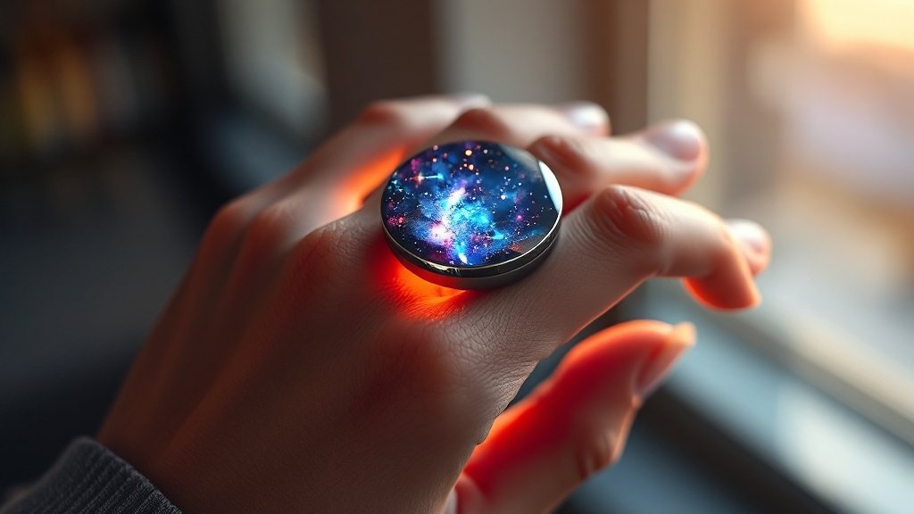 구매 전, 이것만은 꼭 확인하세요! (realistic 스타일)