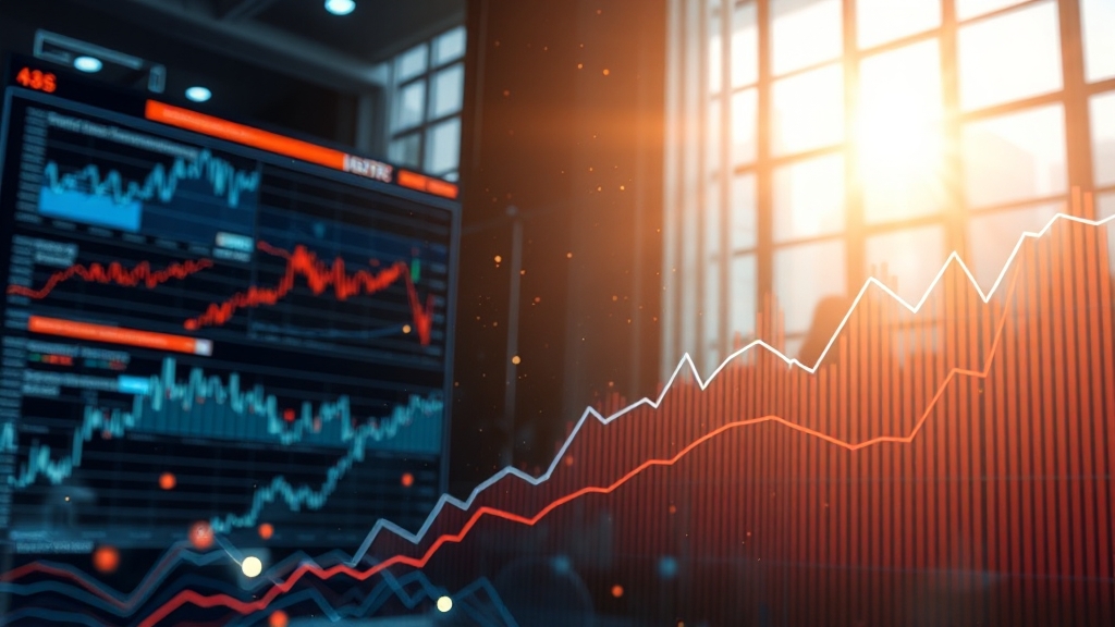 벤처기업 대출, 누가 신청할 수 있나? (realistic 스타일)