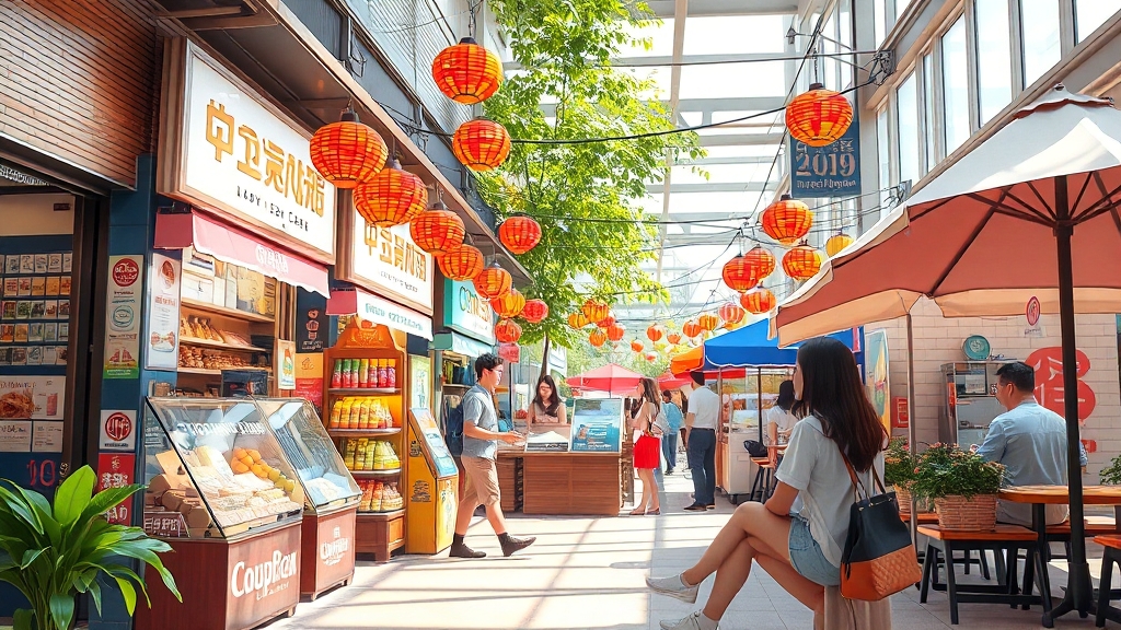 아이엠뱅크 체크카드 혜택 (realistic 스타일)