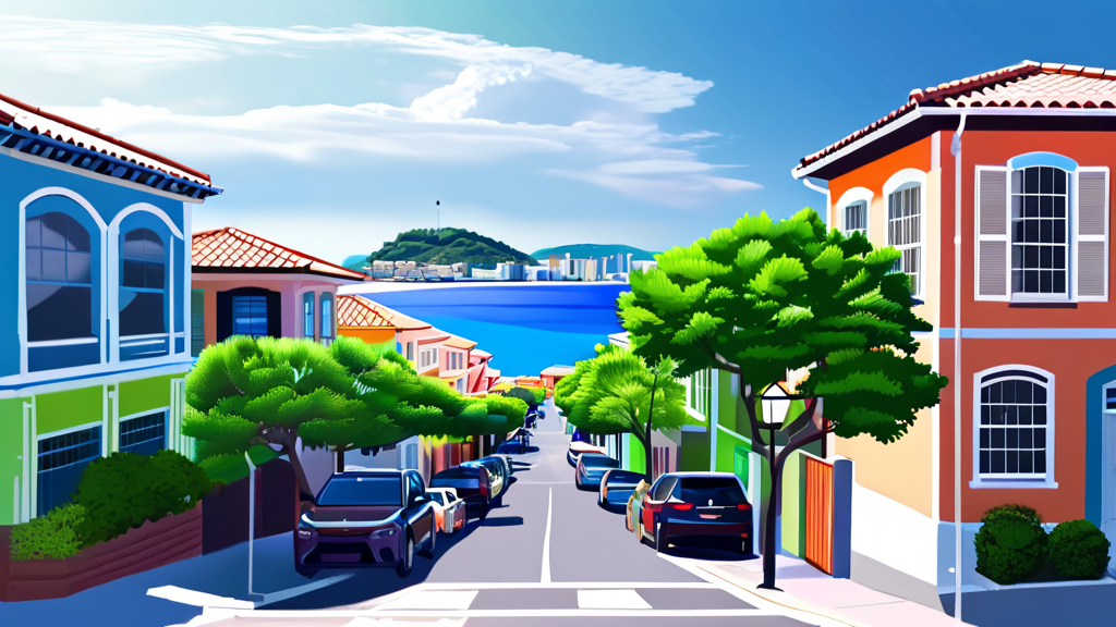 선정 기준과 제출 서류 준비 가이드 (realistic 스타일)