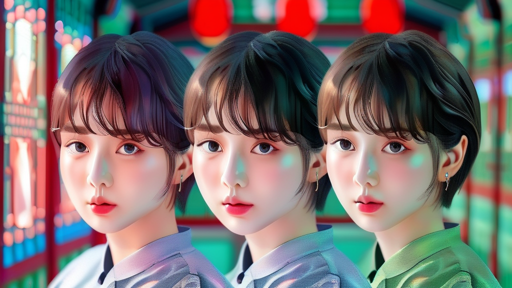 신청부터 사용까지: 단계별 완벽 가이드 (realistic 스타일)