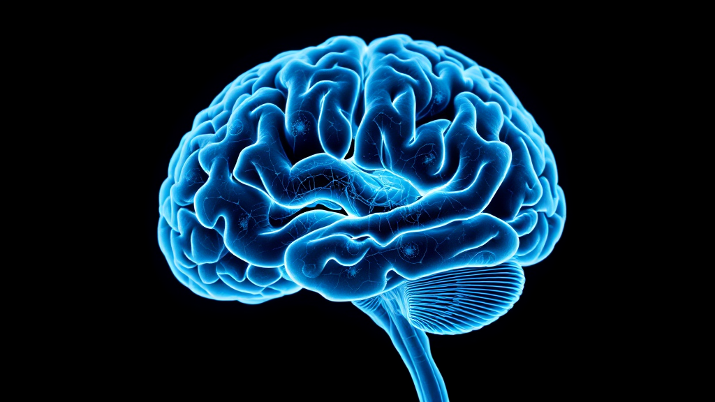 MRI 검사 보장 조건 (realistic 스타일)