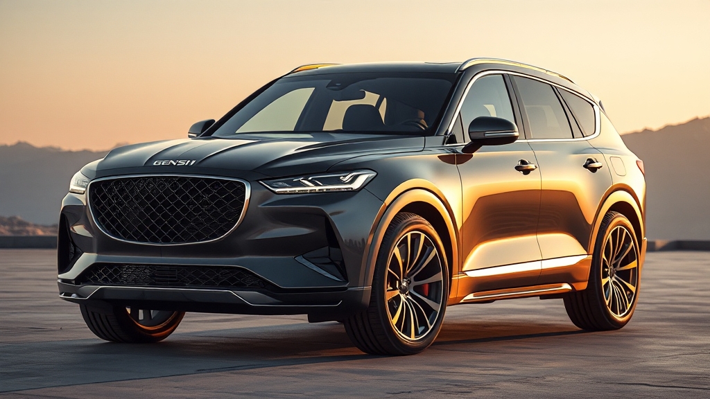 결론 및 기대 포인트 (realistic 스타일)