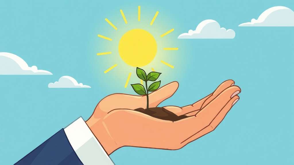 마무리 (cartoon 스타일)