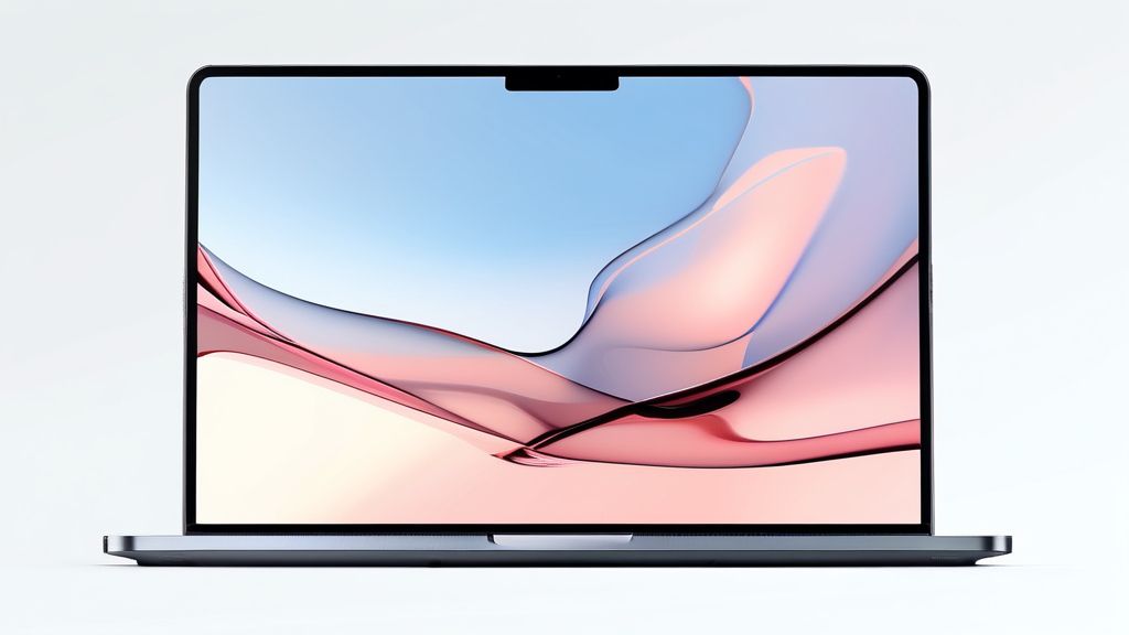 리퍼연구소의 특별함: 엄선된 제품과 믿을 수 있는 관리 시스템 (watercolor 스타일)