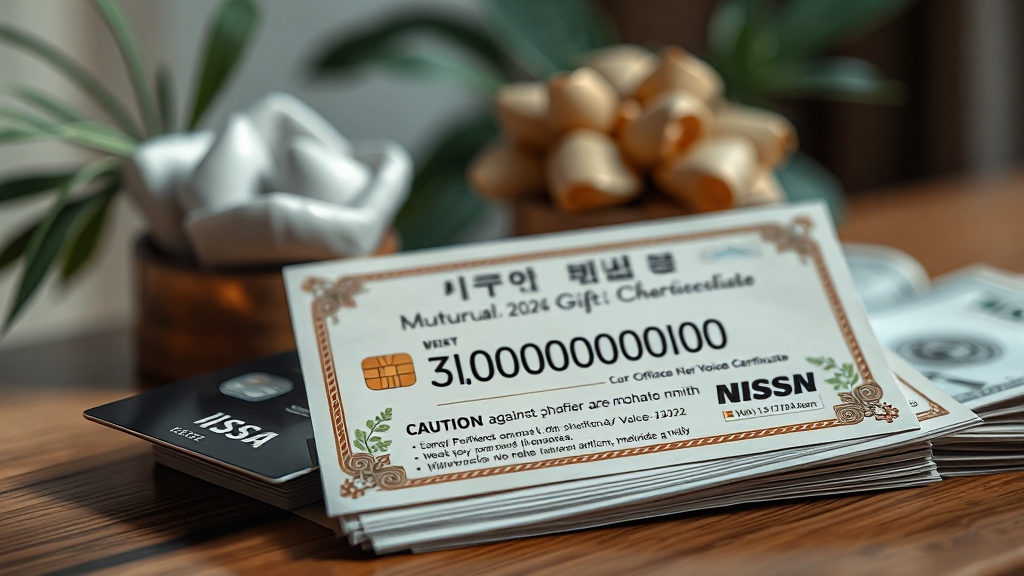 관련 유의사항 (realistic 스타일)