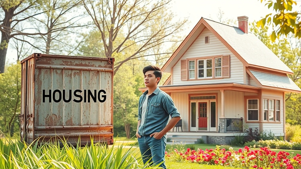 전환 가능성과 유의사항 (realistic 스타일)