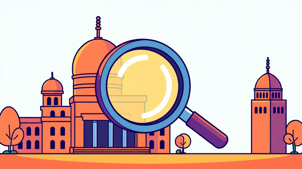 보조금24란? (cartoon 스타일)