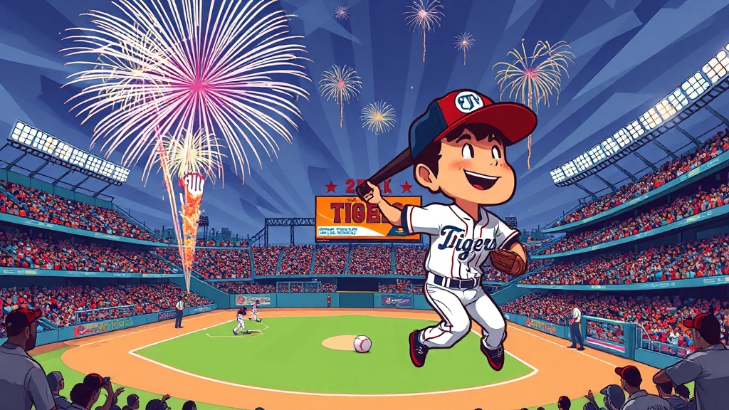 주요 FA 선수 심층 분석 (cartoon 스타일)