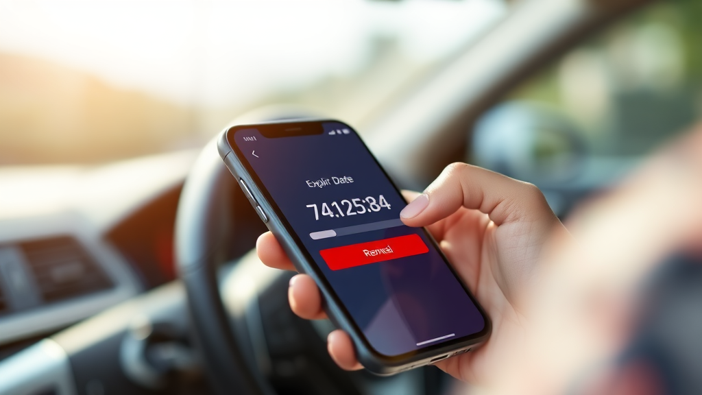 ‘내보험 찾아줌’ 서비스란? (realistic 스타일)