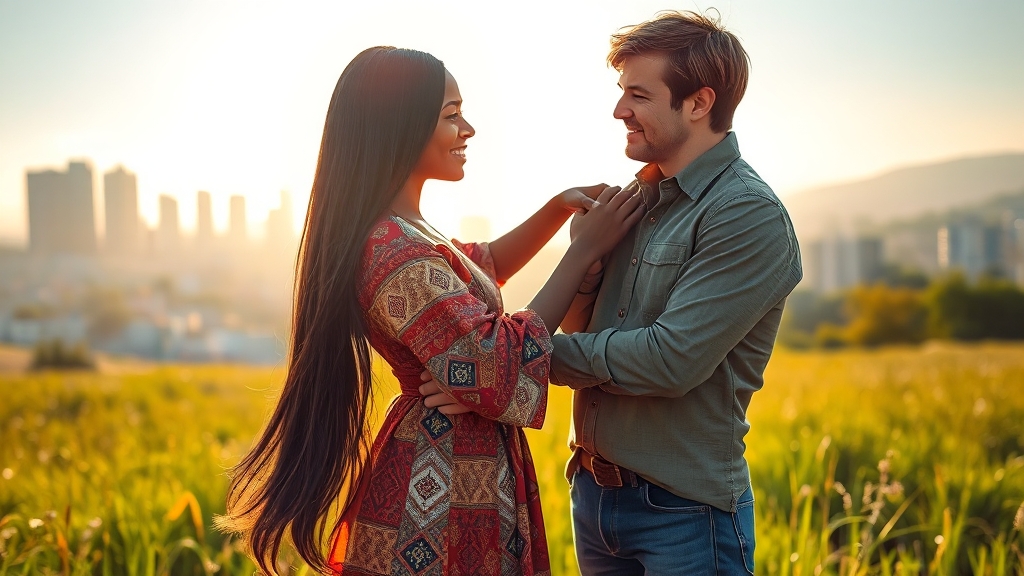 결론 (realistic 스타일)