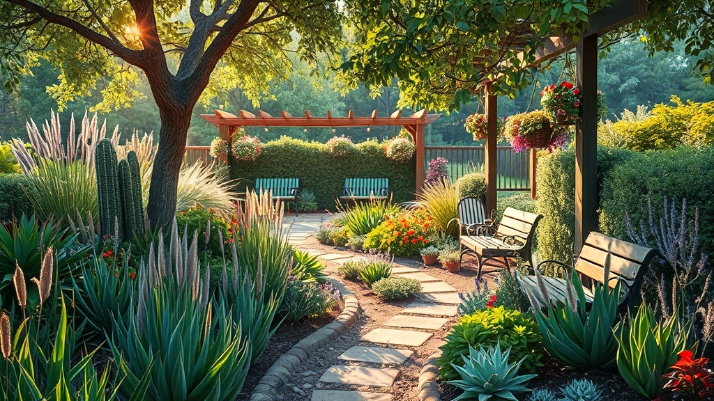 트래픽 증가 실전 팁 (realistic 스타일)