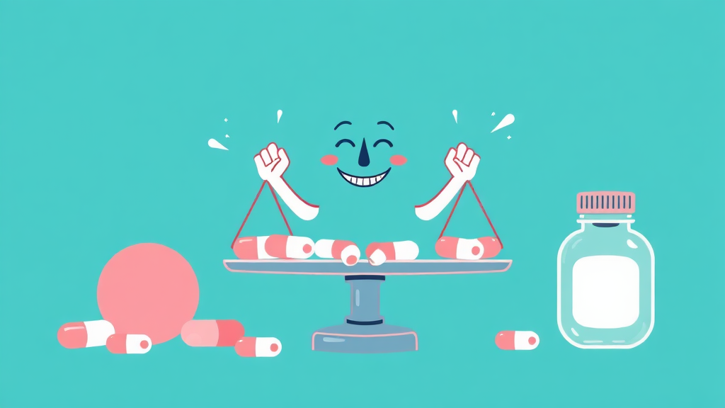 결론 (illustration 스타일)