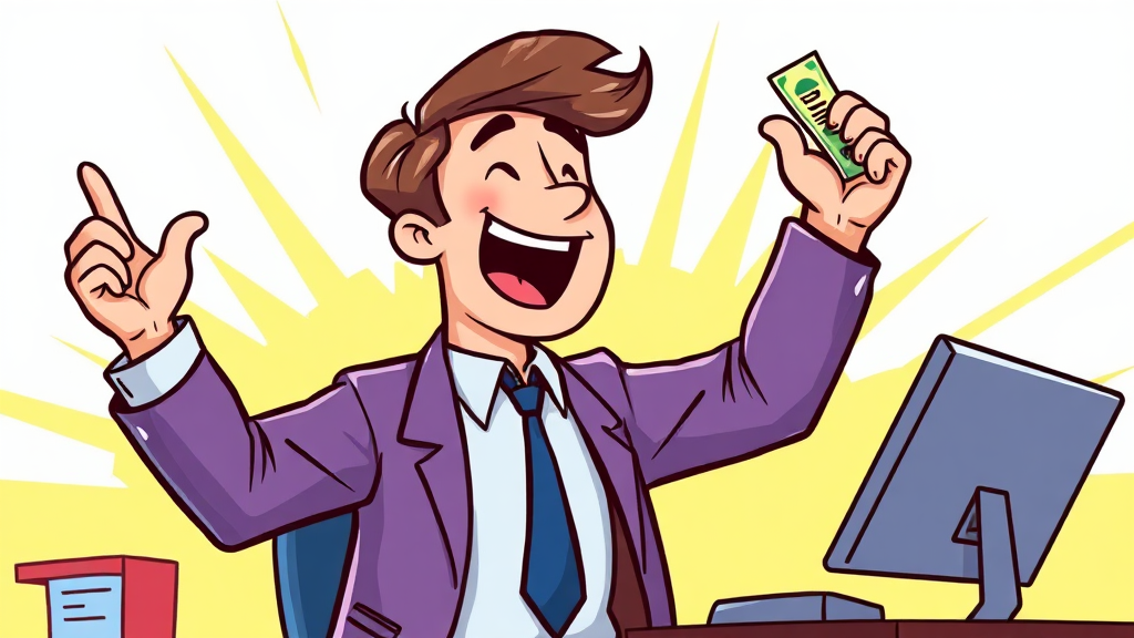 대법원 판결: 임금성 판단 기준은? (cartoon 스타일)