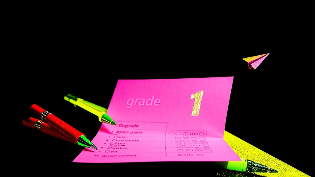 등급컷, 어디서 확인하죠? (popart 스타일)