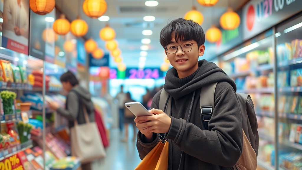 인기 체크카드 종류 및 비교 (realistic 스타일)