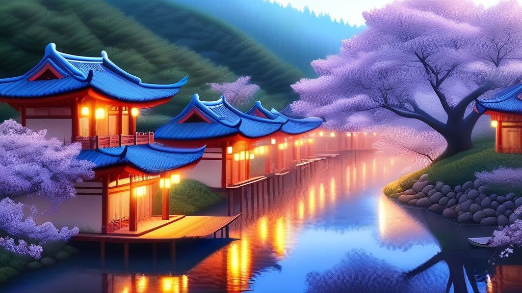 단종문화제, 방문 전 알아두면 좋은 꿀팁 (realistic 스타일)