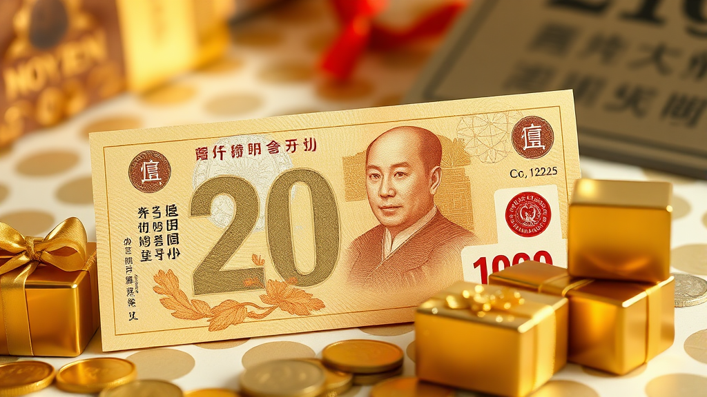 예약 판매 일정 및 구매 방법 (realistic 스타일)