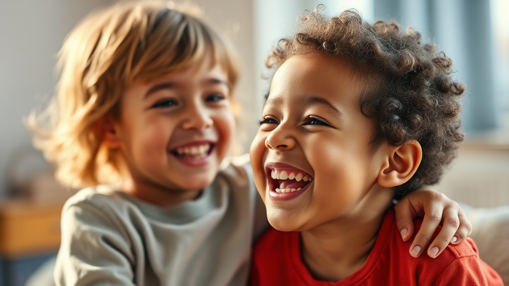 양육비 선지급제란 무엇인가요? (realistic 스타일)