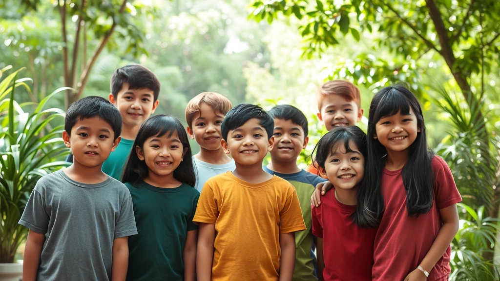 2025년 교육급여, 얼마를 받게 될까요? (realistic 스타일)