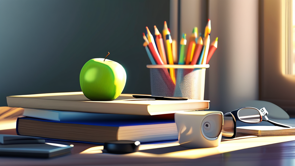 법정의무교육, 기한 안에 이수하는 핵심 방법 (realistic 스타일)