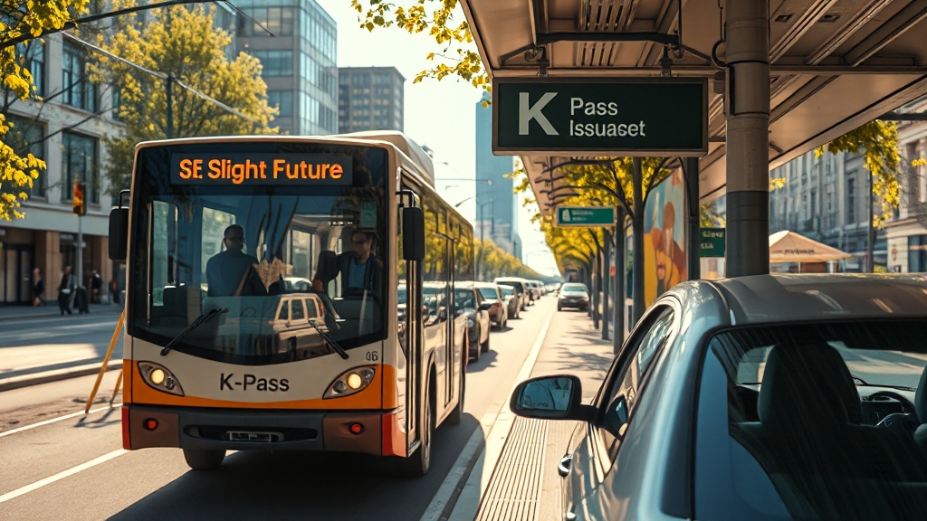 앞으로의 기대 효과는? (realistic 스타일)