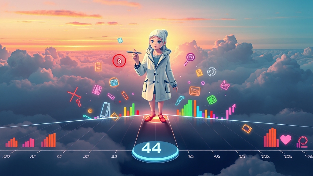 정당선택도우미 나의 정치 성향과 맞는 정당 찾는 법 7 도우미 신뢰성과 평가 (illustration 스타일)