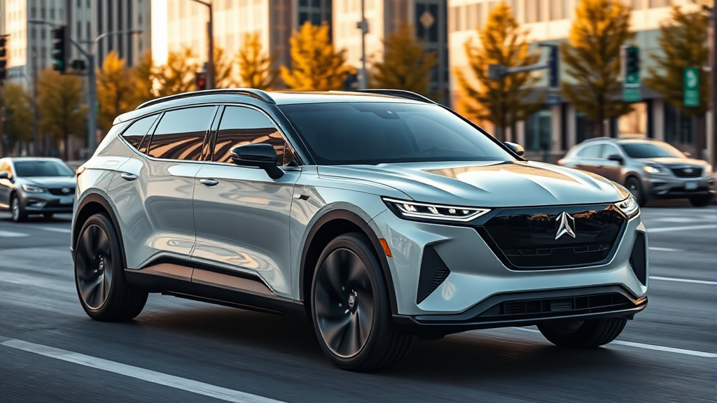 출시 예상 시기 및 전망 (realistic 스타일)