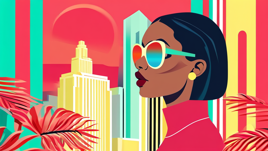 치질 수술, 보험 적용될까? 비용과 보장 범위 알아보기 (illustration 스타일)