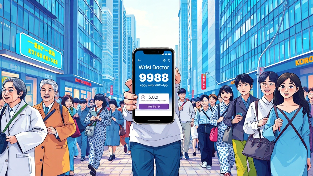 누가 참여할 수 있나요? (2024년 변경사항) (illustration 스타일)