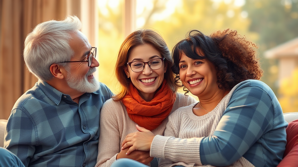 놓치면 손해! 의료비, 기부금 공제 (realistic 스타일)