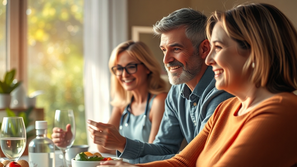 마무리 (realistic 스타일)