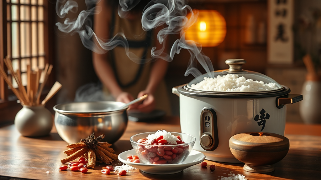 손없는 날 이사, 액운을 피하는 방법과 마음가짐 (realistic 스타일)