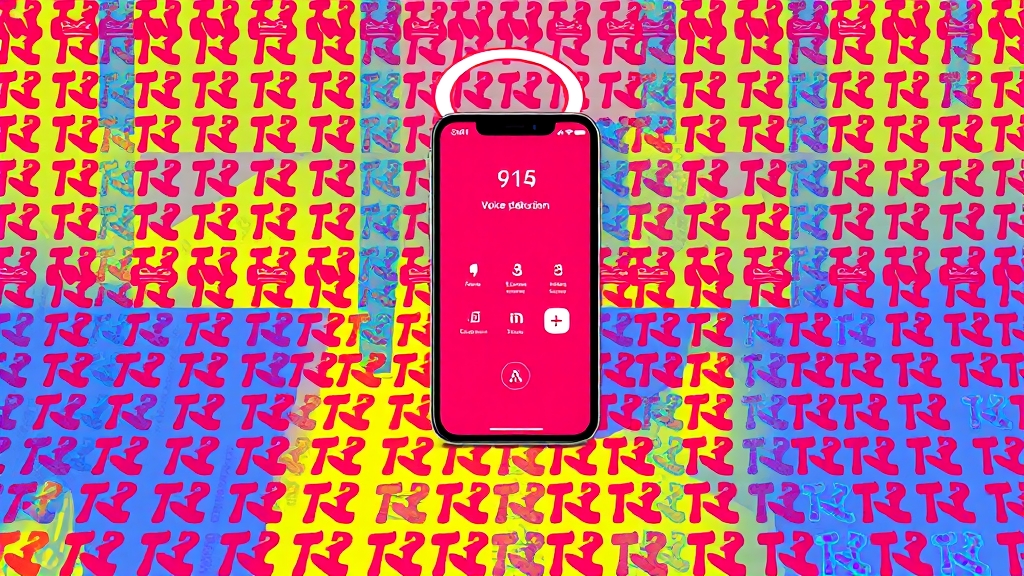 익시오의 주요 기능 및 활용 방법 (popart 스타일)