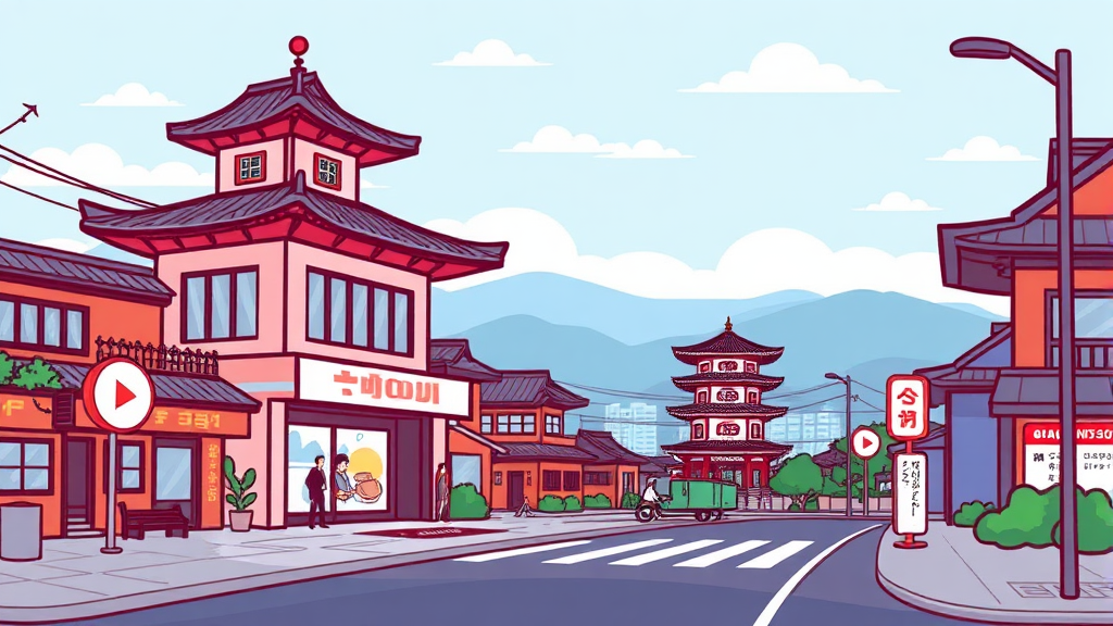 2026 서울페이 사용 꿀팁: 유효기간, 결제 절차, 주의사항 (cartoon 스타일)