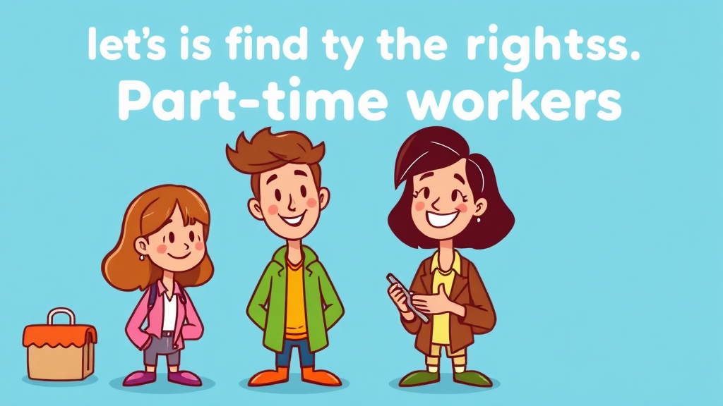 마무리 (cartoon 스타일)