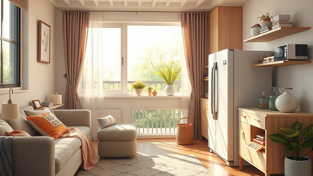 신청 방법: 단계별 가이드 및 필요 서류 (realistic 스타일)