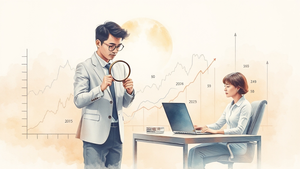 마무리 (watercolor 스타일)