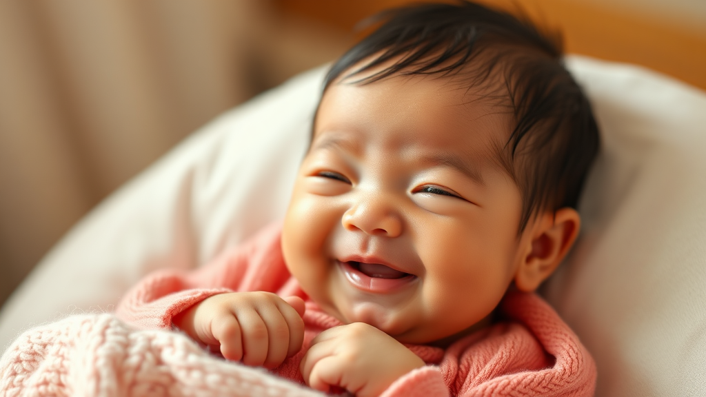 얼마를, 언제 받나? (realistic 스타일)