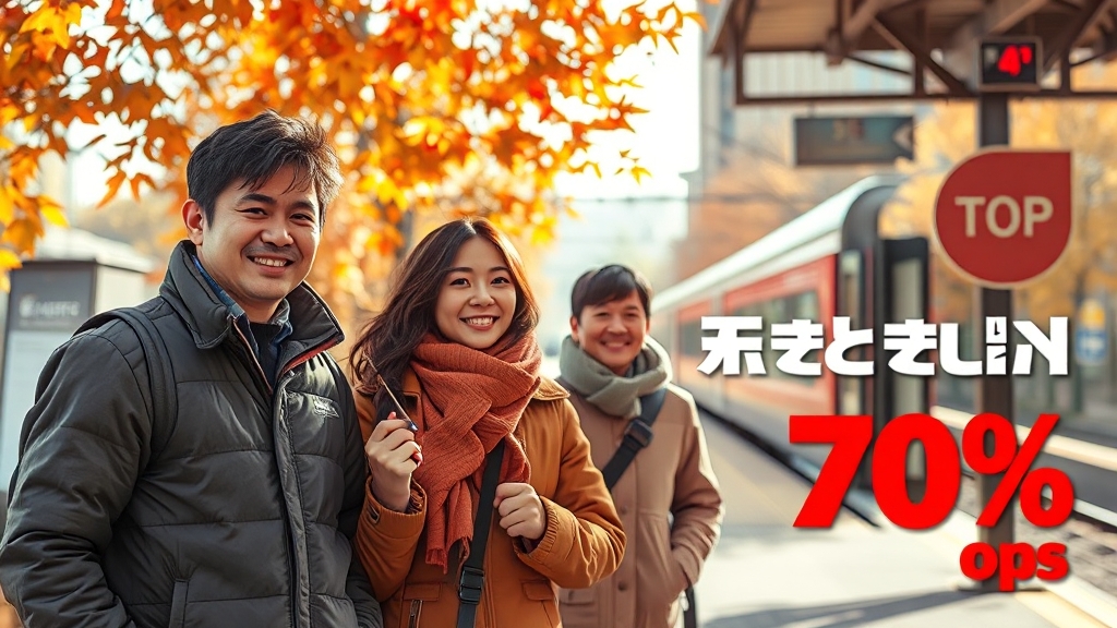 ‘반하다 경북’ 시즌2 혜택 (realistic 스타일)