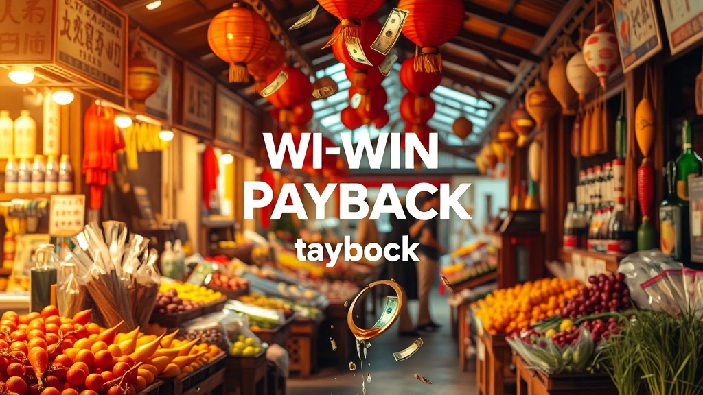 결론 (realistic 스타일)