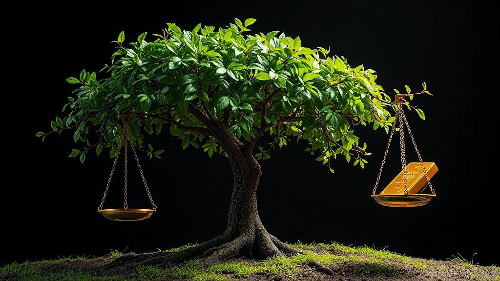 결론 (realistic 스타일)