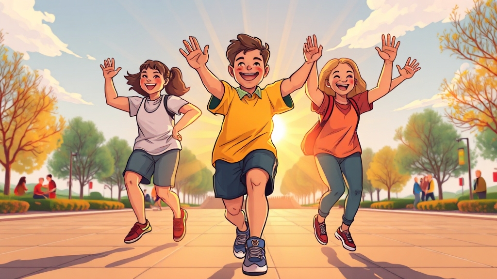 아르기닌 복용 후 변화와 후기 (cartoon 스타일)