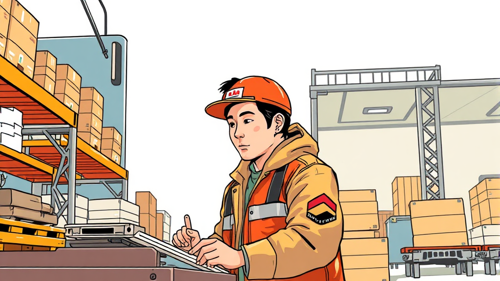 소속사 이적 후 3년 공백기, 현실적인 선택의 배경 (illustration 스타일)