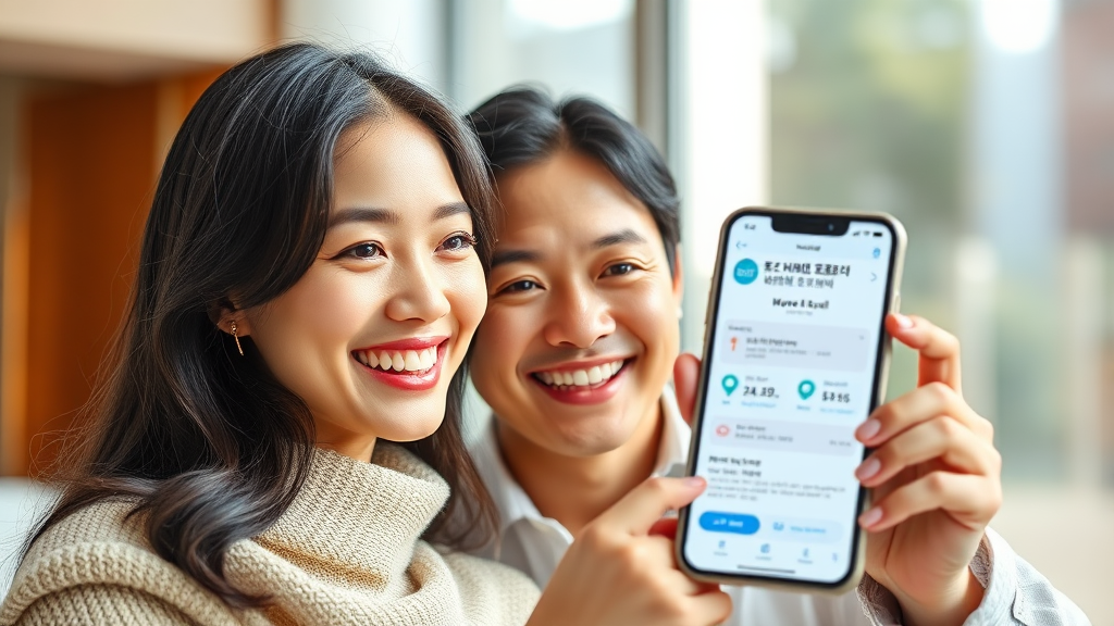 얼마나 돌려받을 수 있나요? (realistic 스타일)