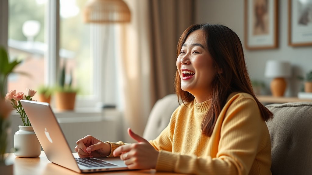 연말정산 절세 꿀팁 (realistic 스타일)