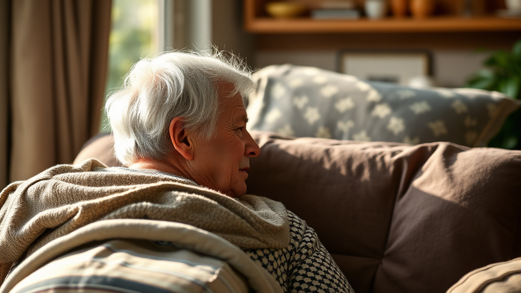 기금화 장점과 단점 (realistic 스타일)